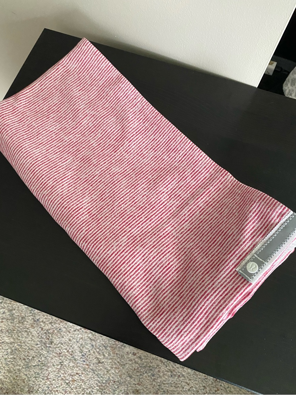 Lululemon nwot